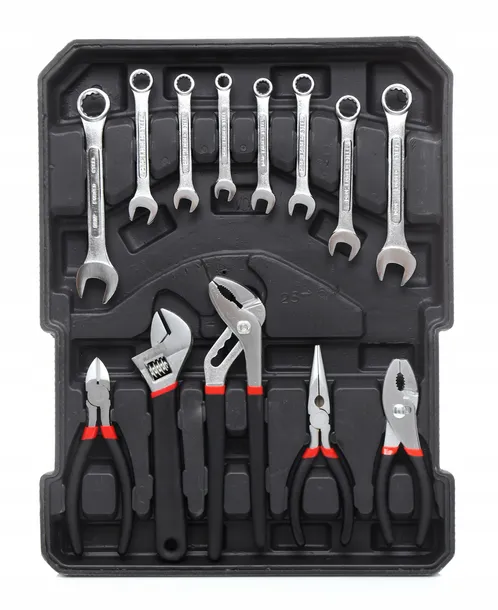 zestaw-narzedzi-kraftanddele-kd314-marka-kraftanddele-liczba-elementow-w-zestawie-188