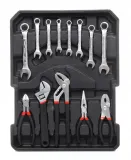 zestaw-narzedzi-kraftanddele-kd314-marka-kraftanddele-liczba-elementow-w-zestawie-188