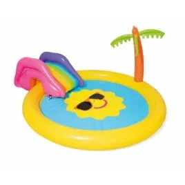 basen-dmuchany-bestway-sunnyland-splash