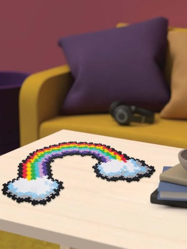 plus-plus-puzzle-by-number-tecza-500-elementow