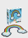 plus-plus-puzzle-by-number-tecza-500-elementow-kod-producenta-5710409106924