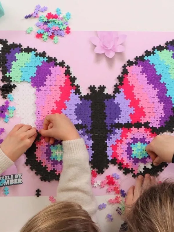 plus-plus-puzzle-by-number-motyl-800-elementow