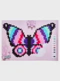 plus-plus-puzzle-by-number-motyl-800-elementow-plec-unisex