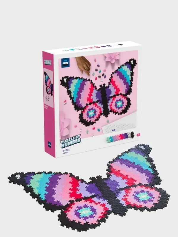 plus-plus-puzzle-by-number-motyl-800-elementow-stan-nowy