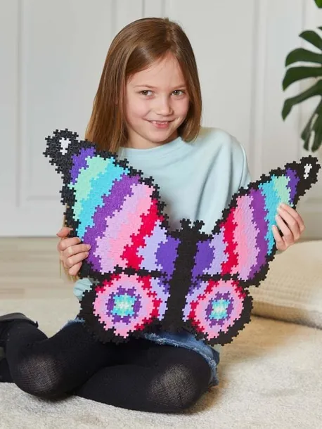 plus-plus-puzzle-by-number-motyl-800-elementow-material-inny