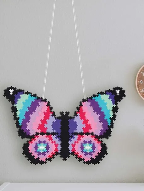 plus-plus-puzzle-by-number-motyl-800-elementow-rodzaj-inny