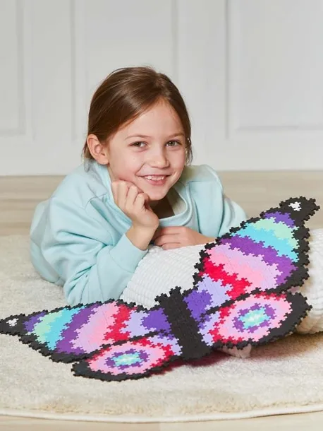 plus-plus-puzzle-by-number-motyl-800-elementow-kod-producenta-5710409106948