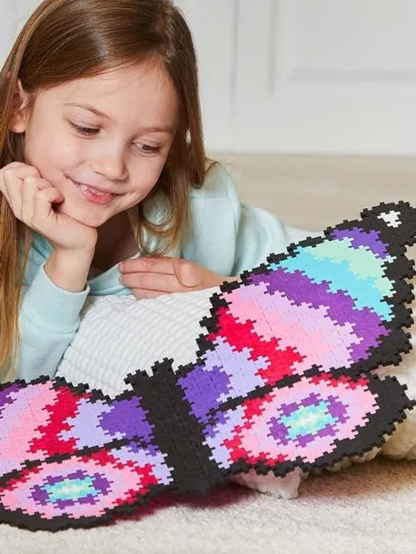 plus-plus-puzzle-by-number-motyl-800-elementow-minimalny-wiek-dziecka-3