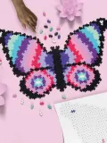 plus-plus-puzzle-by-number-motyl-800-elementow-stan-nowy-wiek-dziecka-brak-informacji