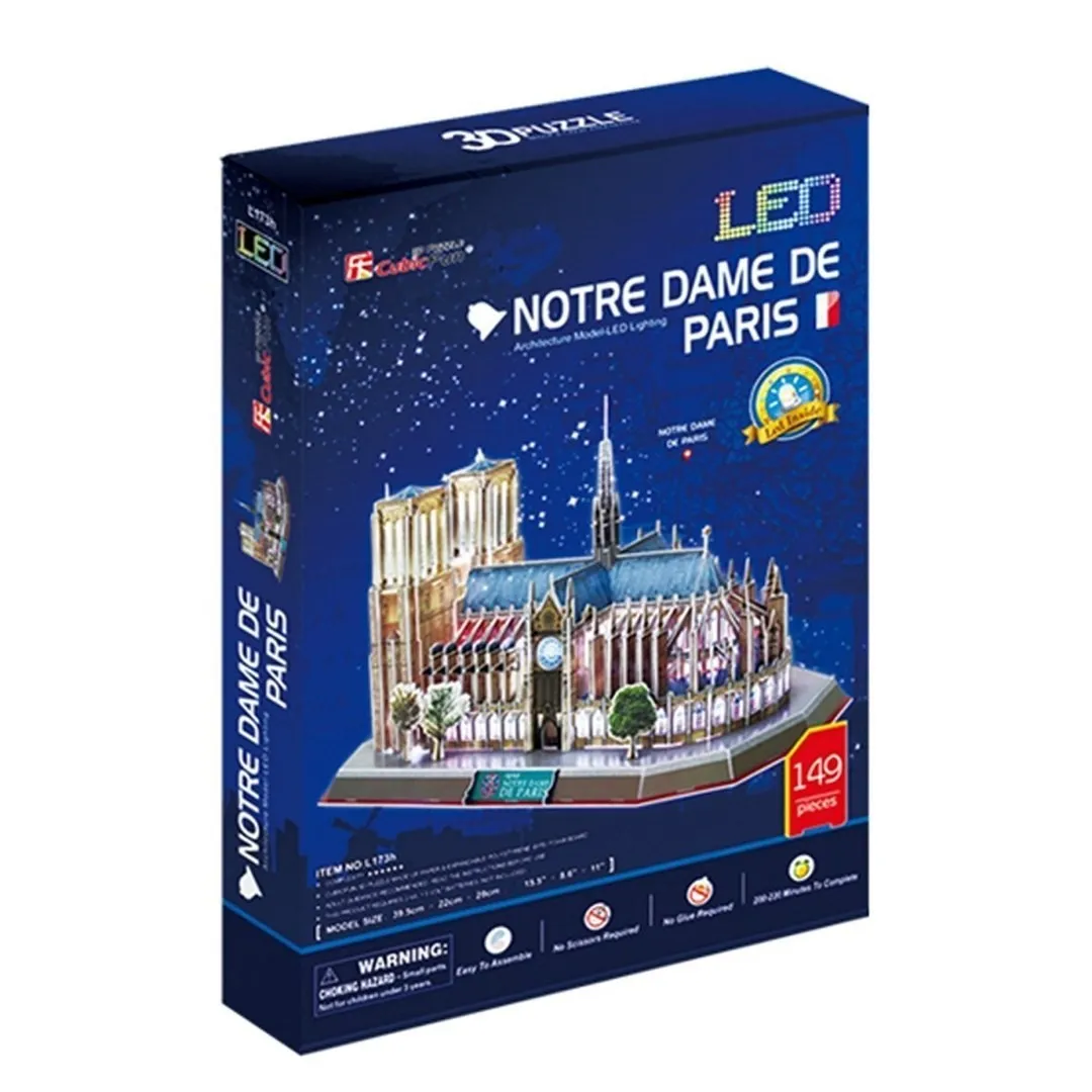 cubic-fun-puzzle-3d-led-katedra-notre-dame-stan-nowy