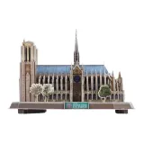 cubic-fun-puzzle-3d-led-katedra-notre-dame-stan-nowy