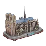 cubic-fun-puzzle-3d-led-katedra-notre-dame-kod-producenta-6944588205096