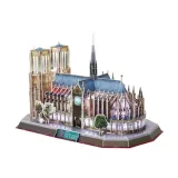cubic-fun-puzzle-3d-led-katedra-notre-dame-marka-inna
