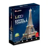 cubic-fun-puzzle-3d-led-wieza-eiffel