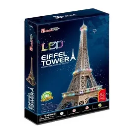 cubic-fun-puzzle-3d-led-wieza-eiffel