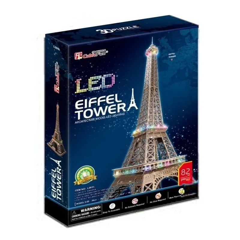 cubic-fun-puzzle-3d-led-wieza-eiffel-stan-nowy