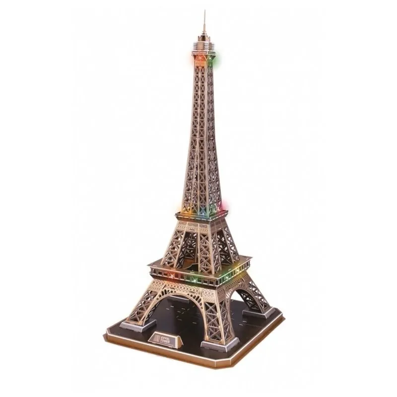 cubic-fun-puzzle-3d-led-wieza-eiffel