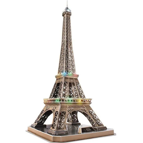 cubic-fun-puzzle-3d-led-wieza-eiffel-kod-producenta-6944588205072