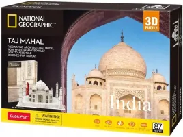 cubic-fun-puzzle-3d-national-geographic-taj-mahal
