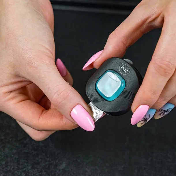 zapach-poco-man-k2-k2-v352-stan-nowy-waga-z-opakowaniem-0-05-kg