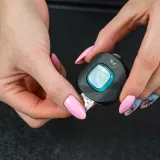 zapach-poco-man-k2-k2-v352-stan-nowy-waga-z-opakowaniem-0-05-kg