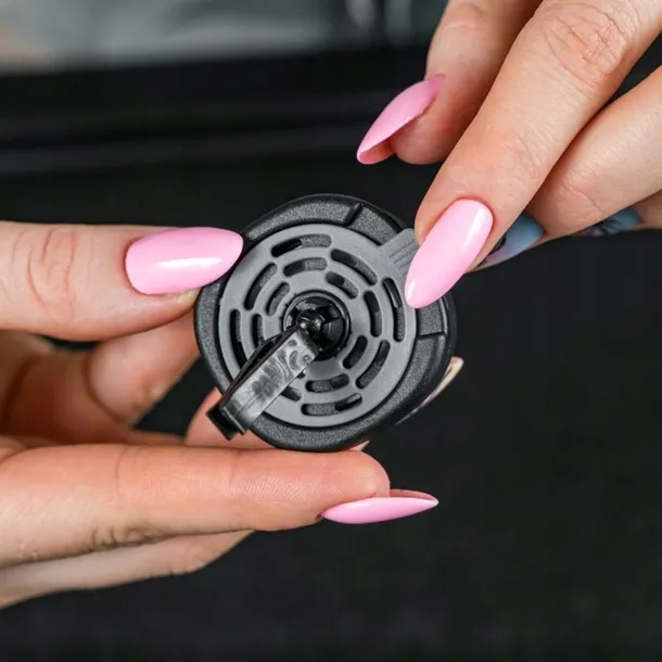 zapach-poco-man-k2-k2-v352-numer-katalogowy-producenta-v352