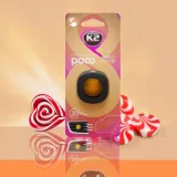 zapach-poco-sweet-candy-k2-k2-v353-stan-nowy