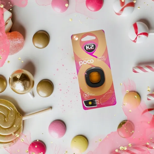 zapach-poco-sweet-candy-k2-k2-v353-waga-z-opakowaniem-0-05-kg