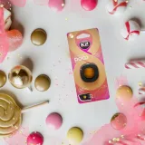 zapach-poco-sweet-candy-k2-k2-v353-waga-z-opakowaniem-0-05-kg