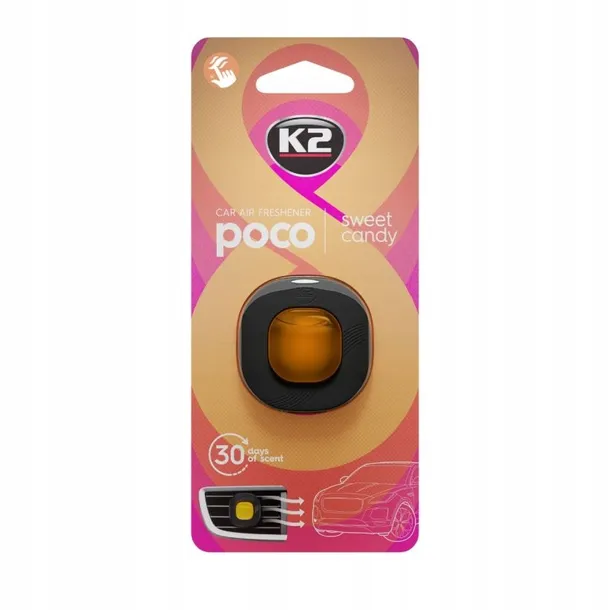 zapach-poco-sweet-candy-k2-k2-v353-stan-nowy-waga-z-opakowaniem-0-05-kg