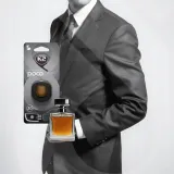 zapach-poco-man-k2-k2-v352-stan-nowy