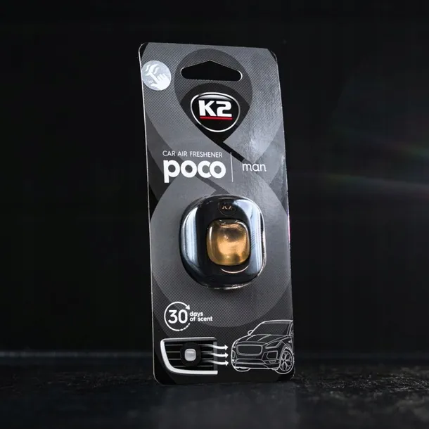 zapach-poco-man-k2-k2-v352-waga-z-opakowaniem-0-05-kg