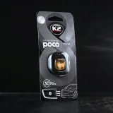 zapach-poco-man-k2-k2-v352-waga-z-opakowaniem-0-05-kg