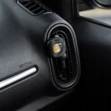 zapach-poco-man-k2-k2-v352-producent-k2