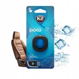 zapach-poco-new-car-k2-k2-v351-stan-nowy