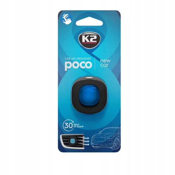 zapach-poco-new-car-k2-k2-v351-waga-z-opakowaniem-0-05-kg