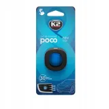 zapach-poco-new-car-k2-k2-v351-waga-z-opakowaniem-0-05-kg