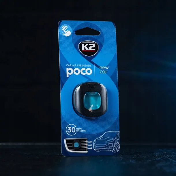 zapach-poco-new-car-k2-k2-v351-numer-katalogowy-producenta-v351