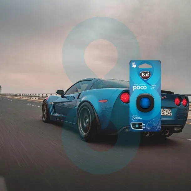 zapach-poco-new-car-k2-k2-v351-producent-k2
