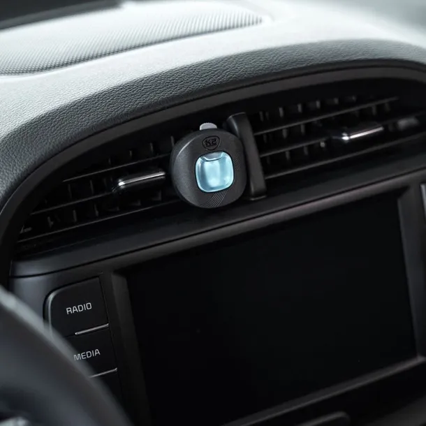 zapach-poco-new-car-k2-k2-v351-stan-nowy-numer-katalogowy-producenta-v351