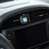 zapach-poco-new-car-k2-k2-v351-stan-nowy-numer-katalogowy-producenta-v351