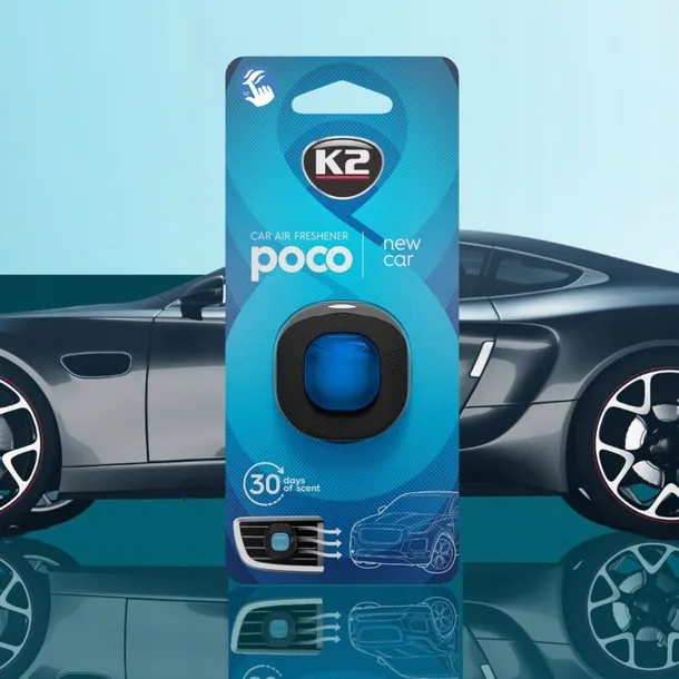 zapach-poco-new-car-k2-k2-v351-stan-nowy-producent-k2
