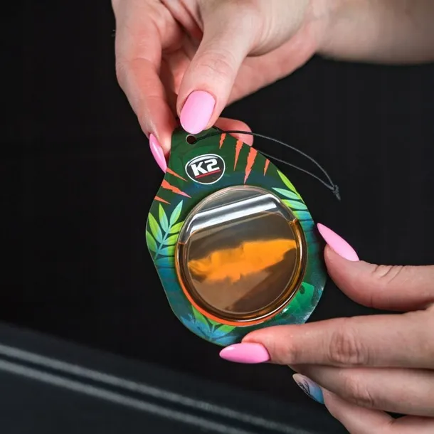 zapach-jungo-citrus-k2-k2-v361-producent-k2