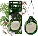 zapach-jungo-cotton