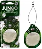 zapach-jungo-cotton-k2-k2-v363-stan-nowy