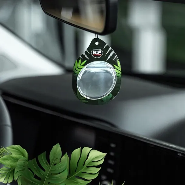 zapach-jungo-cotton-k2-k2-v363-numer-katalogowy-producenta-v363