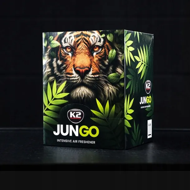 zapach-jungo-cotton-k2-k2-v363-producent-k2