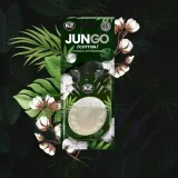 zapach-jungo-cotton-k2-k2-v363-rodzaj-zawieszki