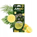 zapach-jungo-citrus-k2-k2-v361-stan-nowy