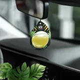 zapach-jungo-citrus-k2-k2-v361-numer-katalogowy-producenta-v361